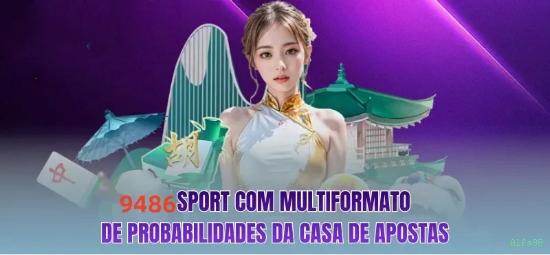 Cassino Alfa98 - mesas ao vivo e jogos