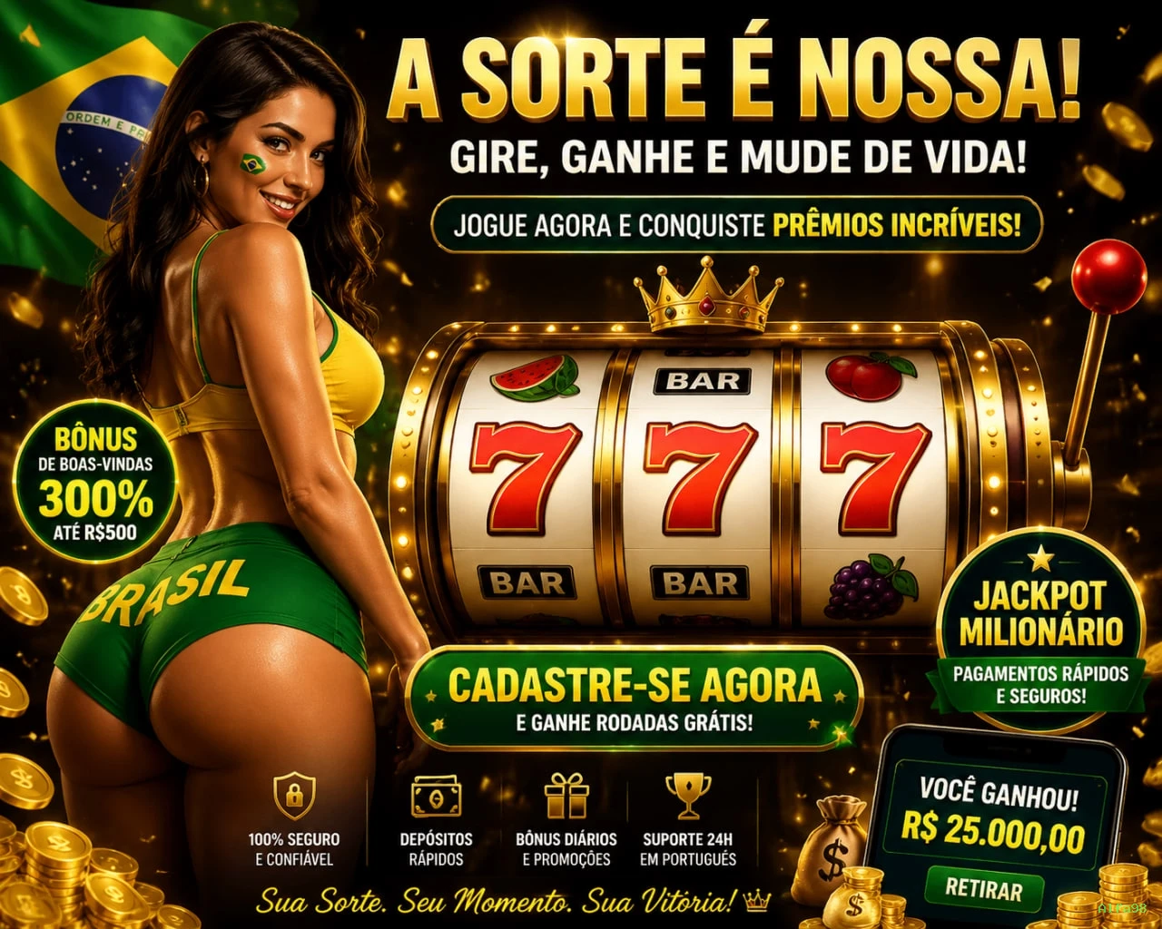 Imagem promocional da Alfa98 mostrando a plataforma e suas vantagens