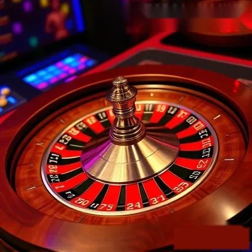 Slots no app Alfa98 mobile