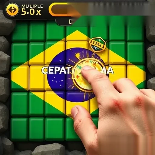 Desempenho do app Alfa98 em diferentes aparelhos