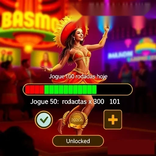 App Alfa98 apostas esportivas mobile