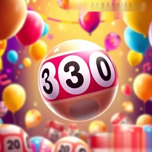 Cassino ao vivo Alfa98 dealers