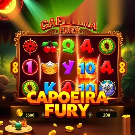 Alfa98 slots no app