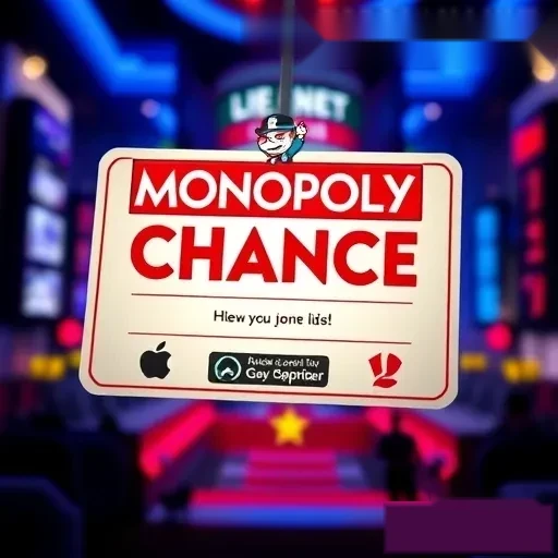 Aplicativo móvel Alfa98 para iOS e Android
