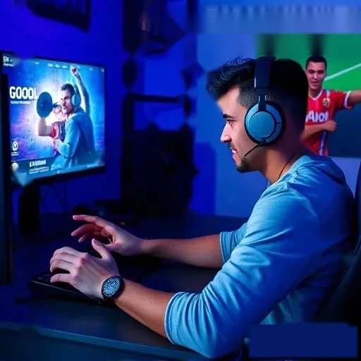 Aviator - Crash game popular na Alfa98