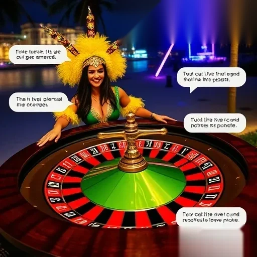 Starlight Princess - Slot game com multiplicadores na Alfa98