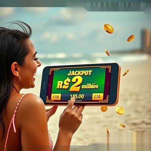 Tela login Alfa98