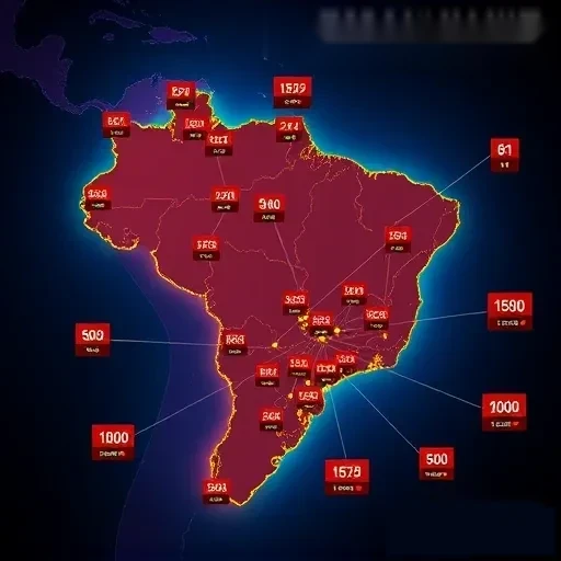 Dicas de segurança no login Alfa98