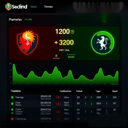 Perguntas sobre login na Alfa98