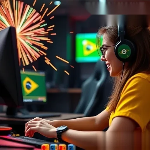 Formulário registro Alfa98