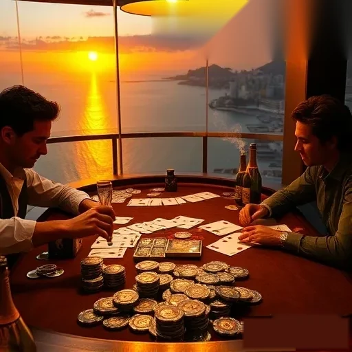 App Alfa98 slots mobile