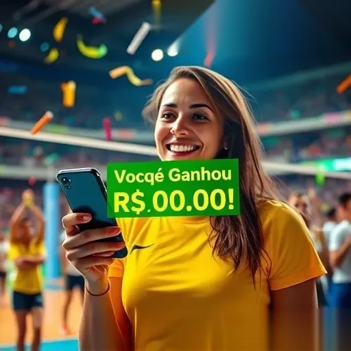 Cashback VIP Alfa98 - reembolso semanal