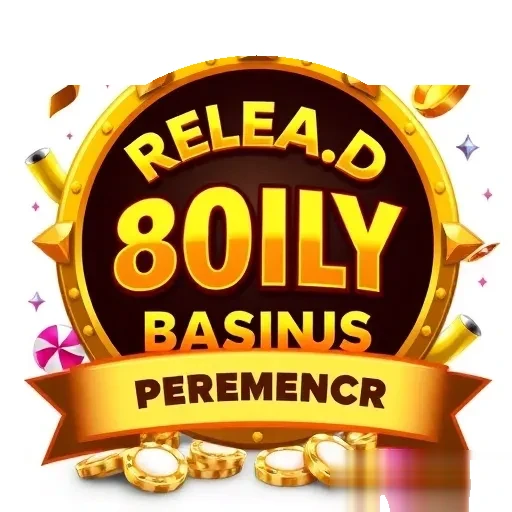 Slots com prêmios Alfa98